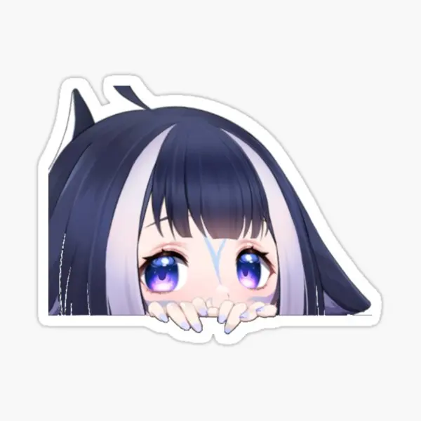 5 шт. наклейки для бутылок с водой