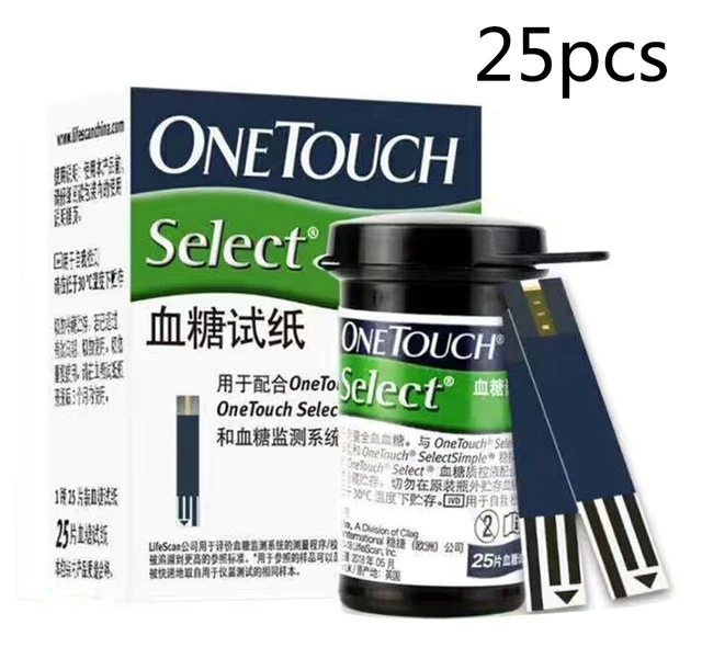 25 select. Тест-полоски one touch verio 100. Обзор глюкометров. 25 select. Ван тач тест-полоски для глюкометра селект плюс №25.
