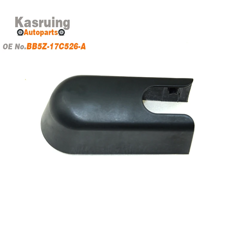 

Новая задняя крышка стеклоочистителя для Линкольна 14 -20 MKC MKX Ford Explorer 2012-2021