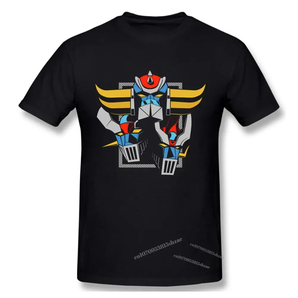 

Grendizer Vegan Dark,Gundam Tshirt man T Shirt Woman