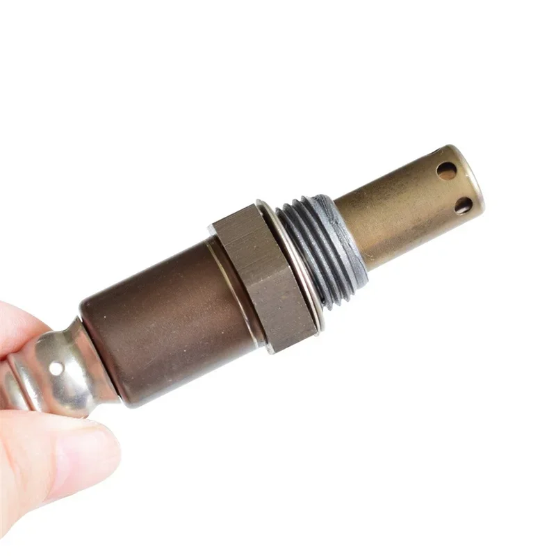 89465-58030 Датчики кислорода выхлопных газов O2 для Toyota ALPHARD HV ATH10 Lambda Sensor