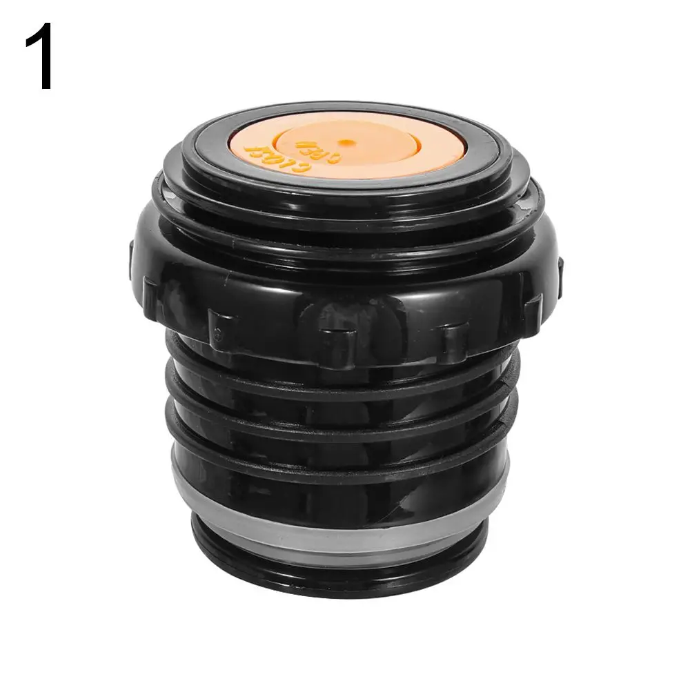 

Крышка для вакуумной бутылки из пластика