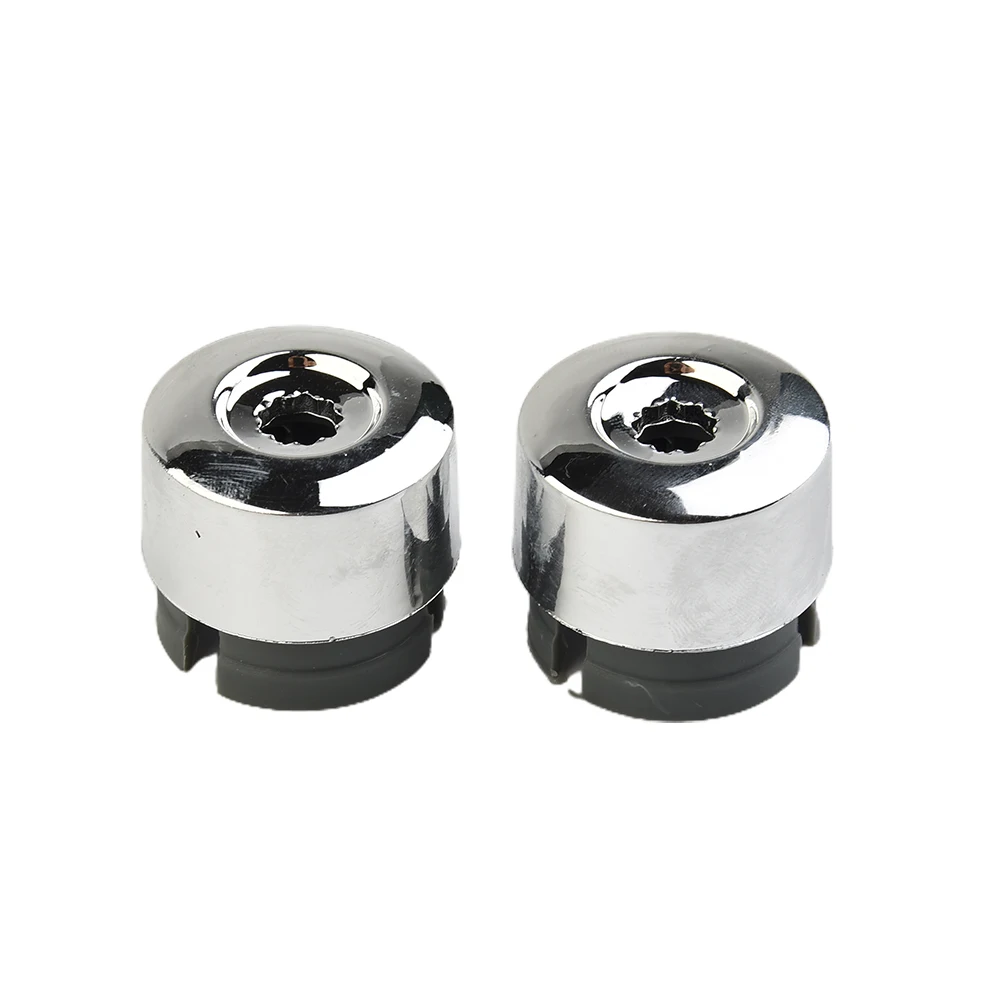 

Air Dust Cap Car Tire Screw Cover Car Parts Replacement Vehicle Accessories Tire Screw Cap Car Tire Screw Cover