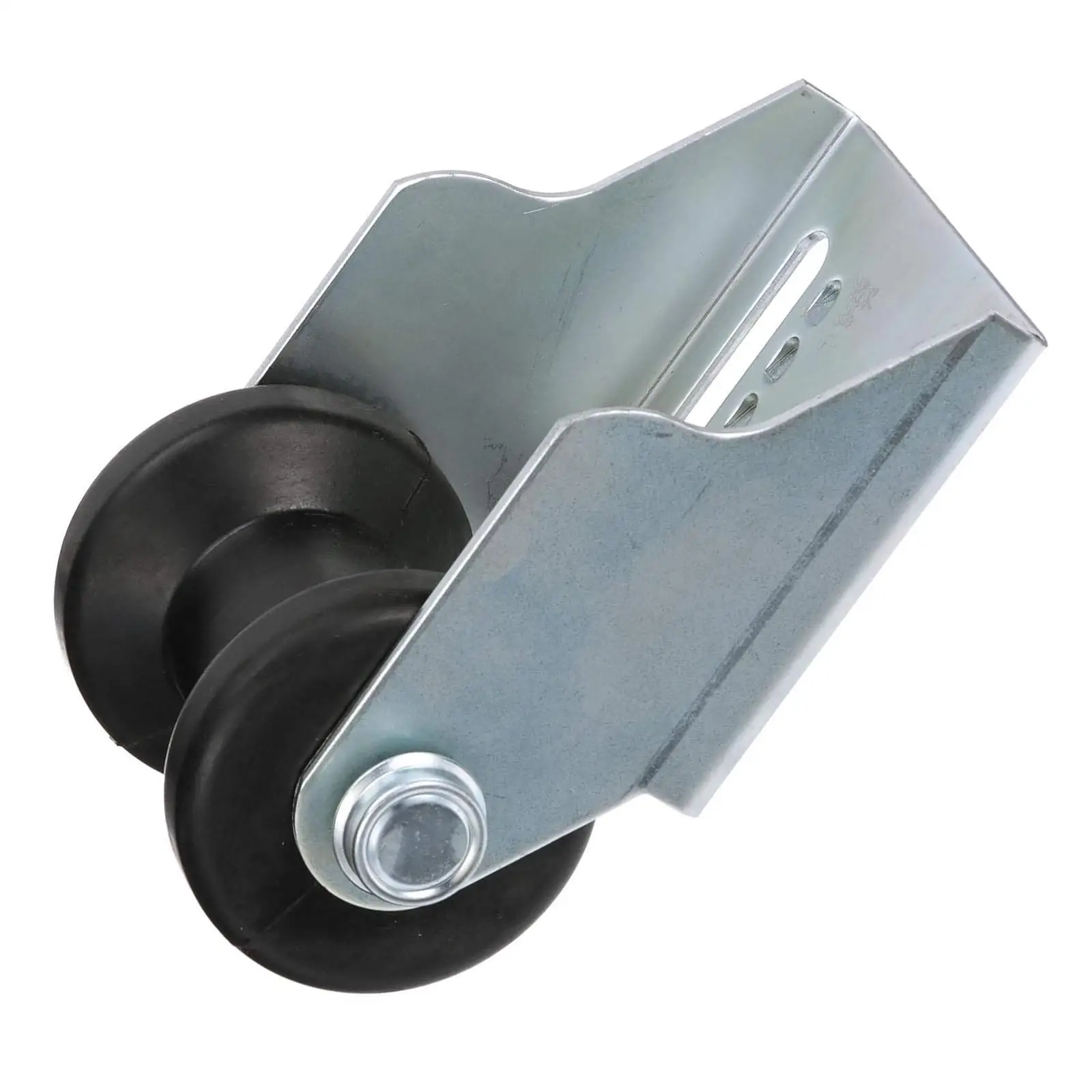 11220-3 Запасная часть катушки роликовой панели резиновый металл премиум-класса