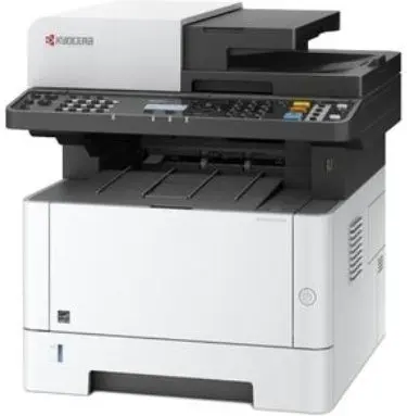 Монохромное лазерное МФУ Kyocera M2235dn |