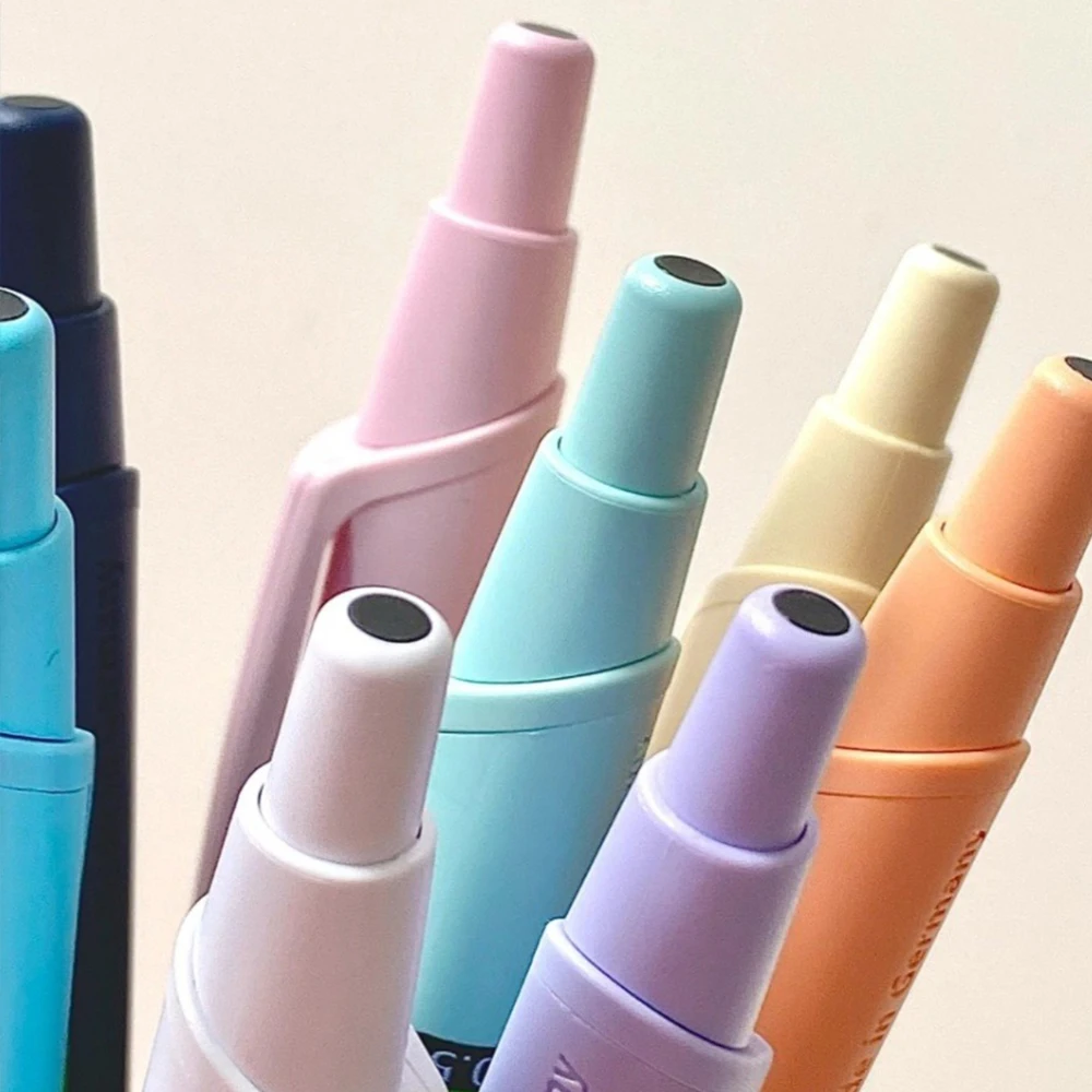 Ручка гелевая немецкая Schneider Award 0 5 мм 1 шт.