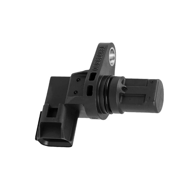 Датчик положения коленчатого вала двигателя автомобиля для Mazda 3 6 CX-7 2007-2012 L4 2 л