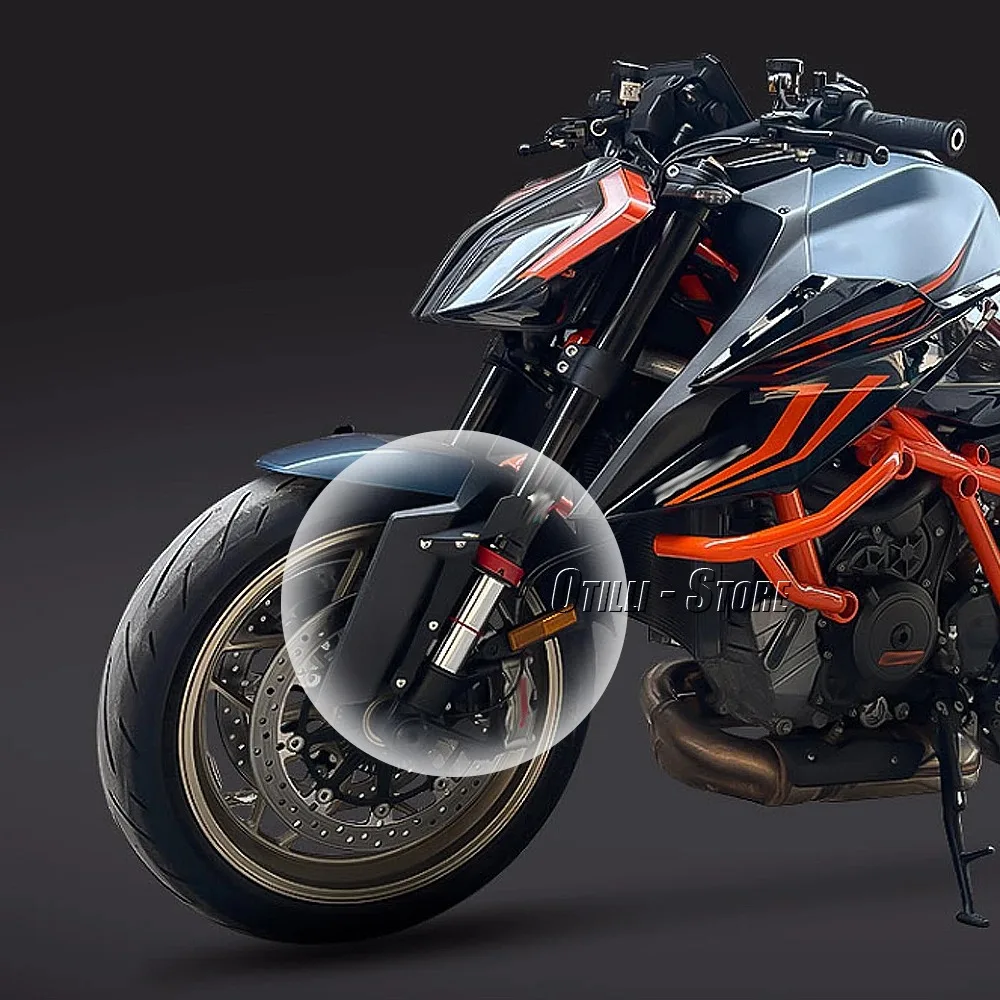 Переднее крыло регулируемый аэродинамический спойлер с фиксированным крылом