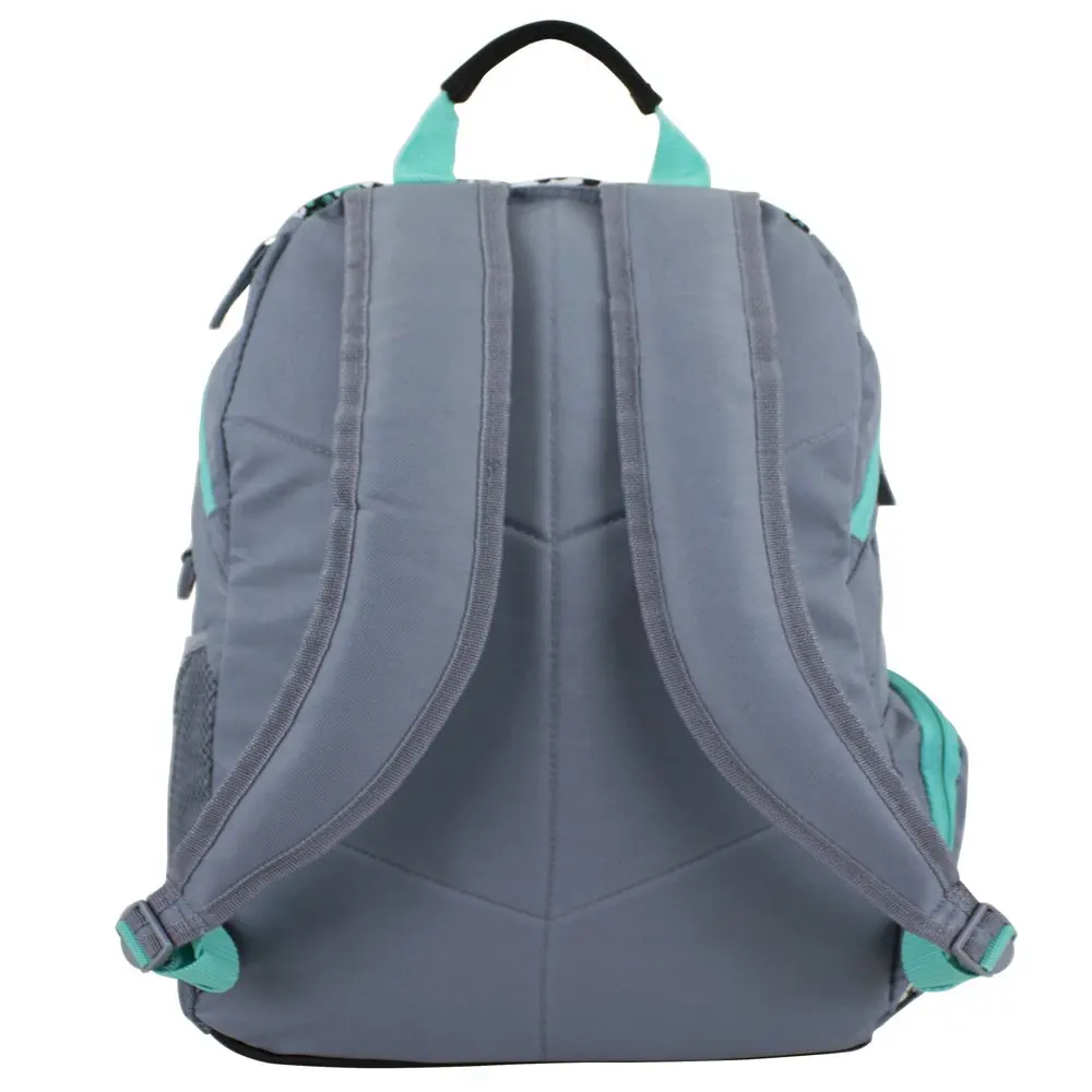 Girls Extreme Backpack