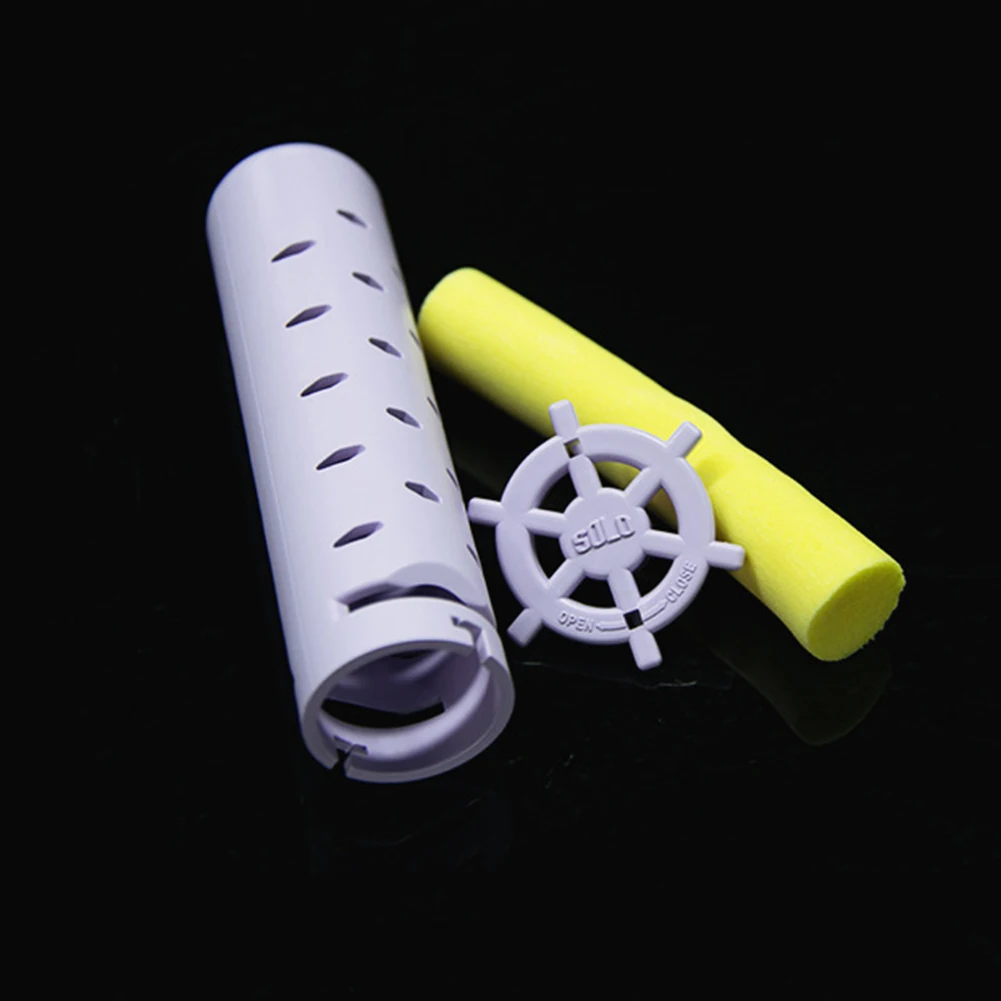 SG-07 Акустическая гитара звуковые отверстия увлажнитель защита от высыхания