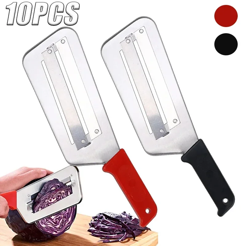 Ручная мельница для капусты