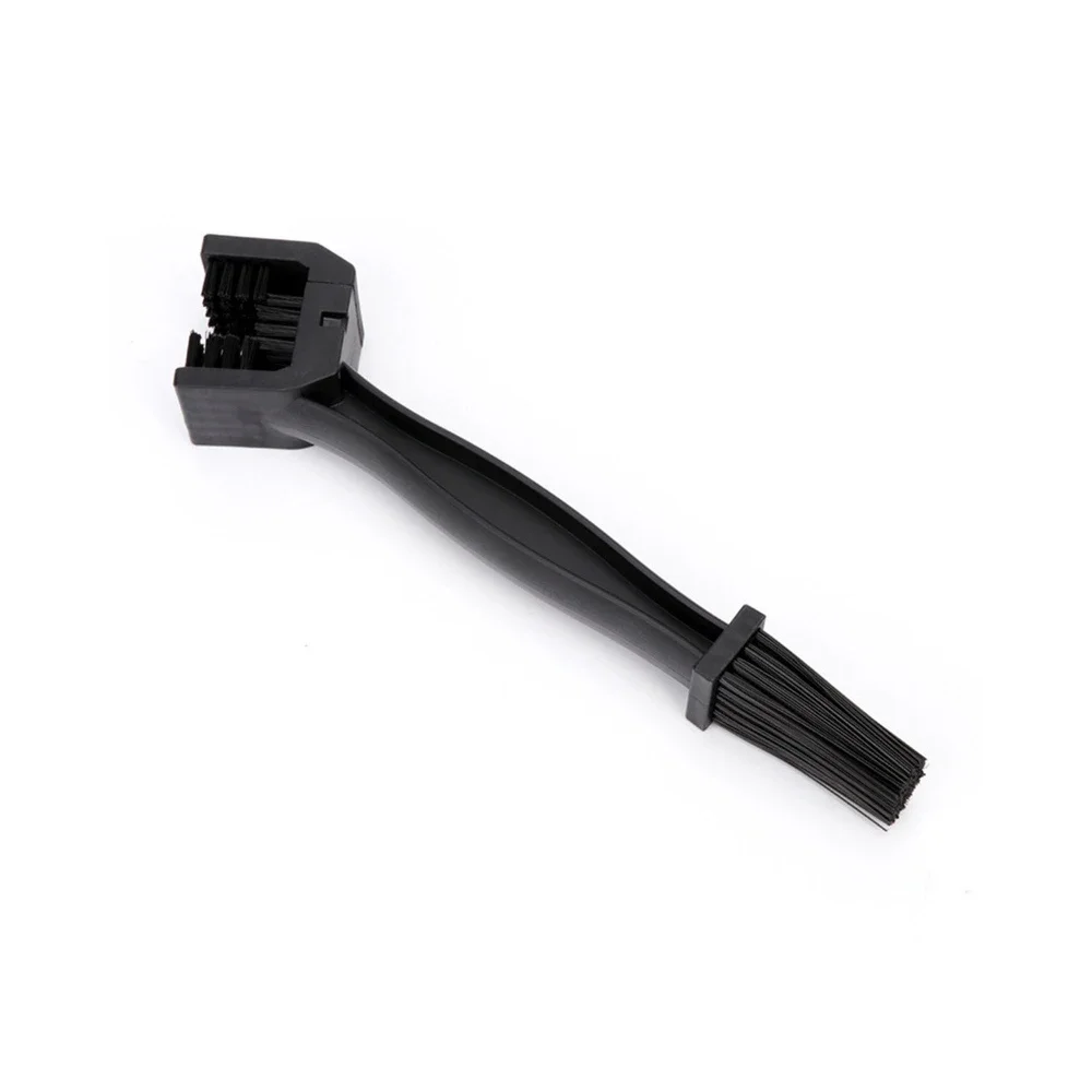 

Для VOGE 525DSX 500DSX 900DSX DS525X DS900X 500 525 DSX 300 аксессуары для раллийных мотоциклов цепь для технического обслуживания