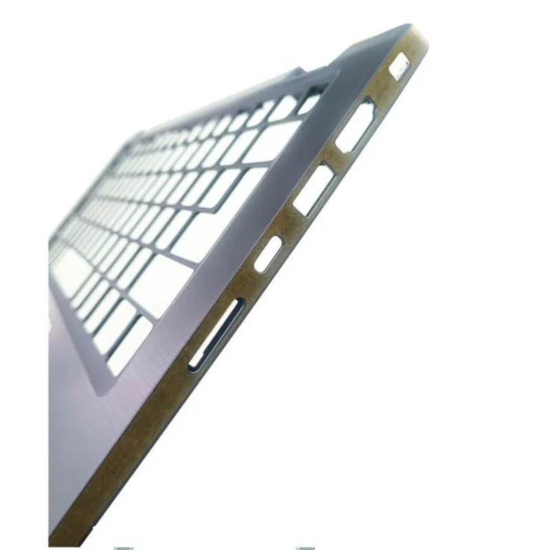 Новый оригинальный чехол для ноутбука DELL Latitude 7430 2-в-1 YG2VX 0YG2VX