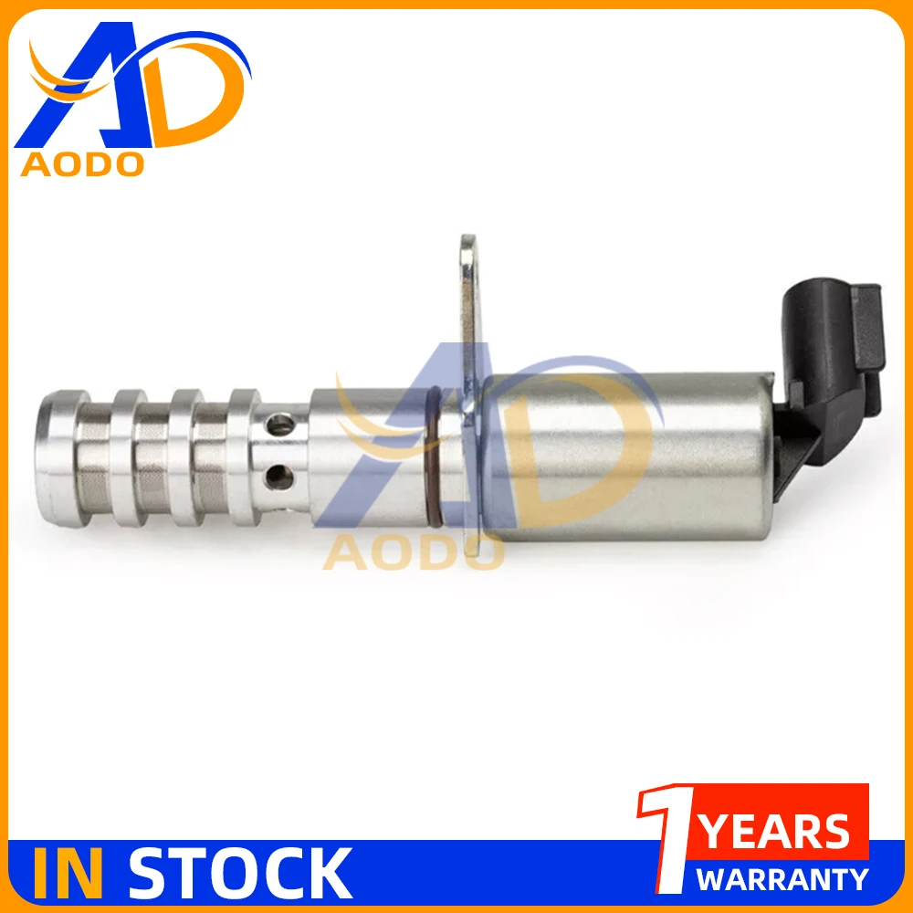 

Новый электромагнитный клапан привода распределительного вала VVT для GMC Envoy Canyon Chevrolet Colorado Hummer H3 2,8 л 2,9 л 3,5 л 3,7 л 4,2 л 8126025160