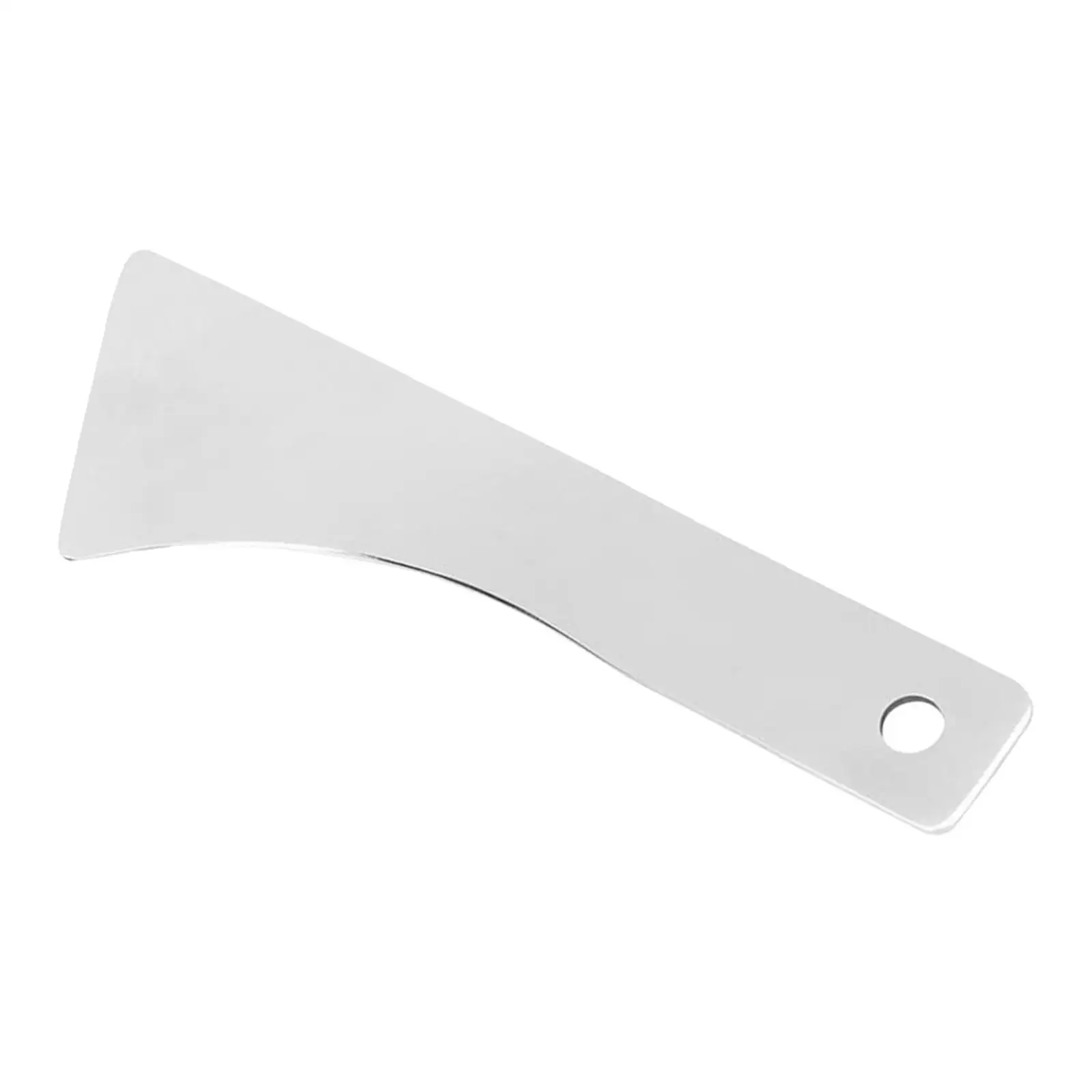 

Trim Removal Tool Stainless for Audio Center Console Unit