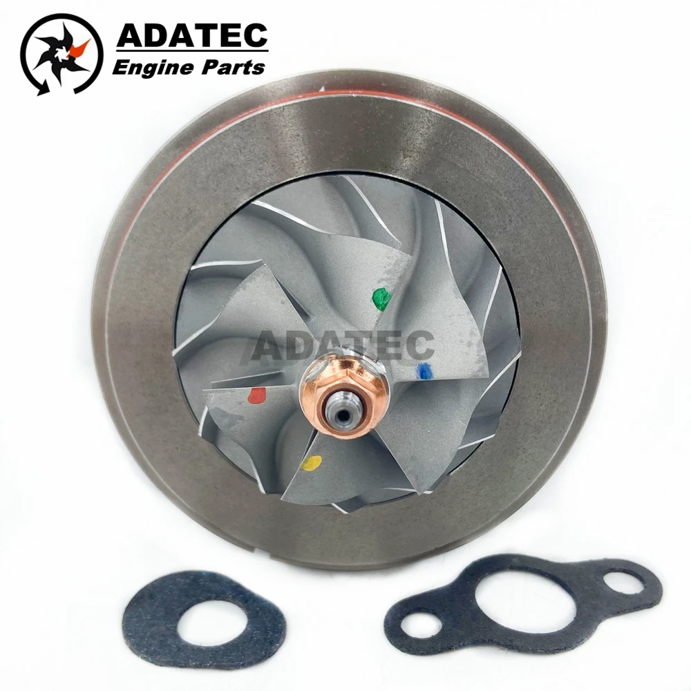 

Новинка TD04 Turbo Core CHRA 28231-2GTA1 282312GTA1 90124-01050 9012401050 картридж турбины для Hyundai Santa Fe 16-18 DOHC-TCI/GDI