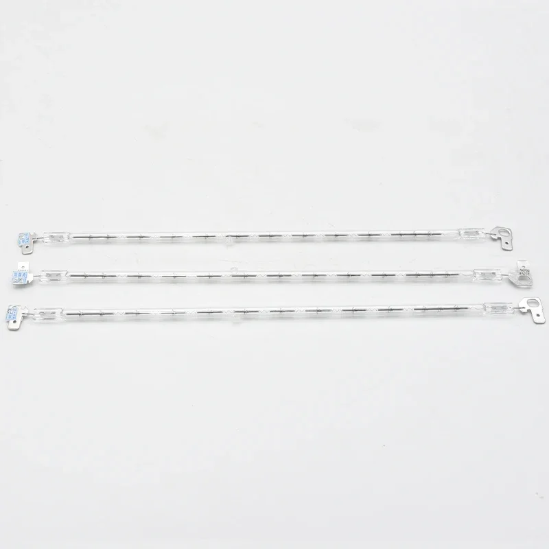 

3 pcs a lot original new fuser lamp for Samsung M3370/M3820/M3870/M4020/M4030/M4070/M4072/M4080 (115V,850W)