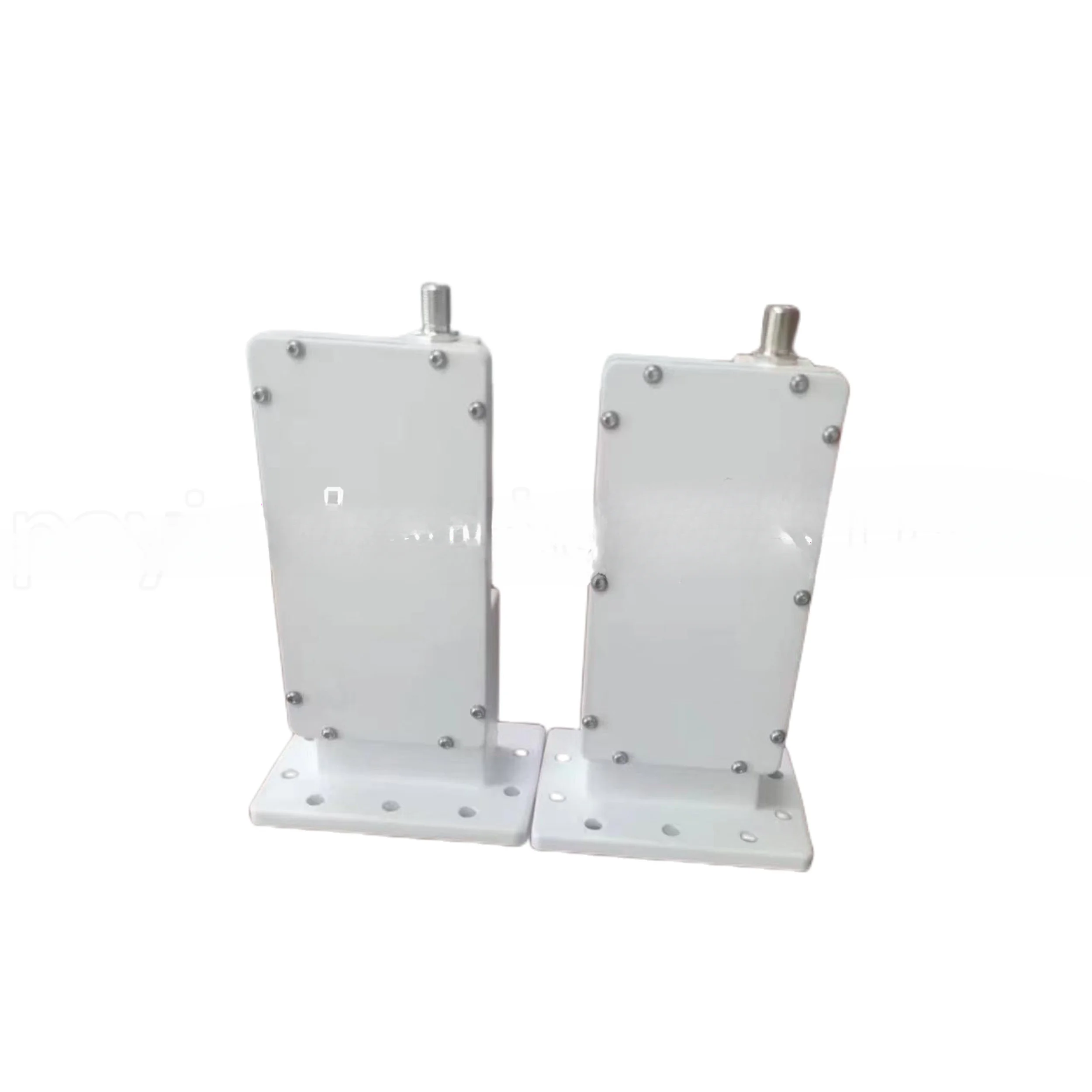 

Digital C Band 5G Filter 3.8-4.2GHz Single Signal 5G Filter C Band LNB