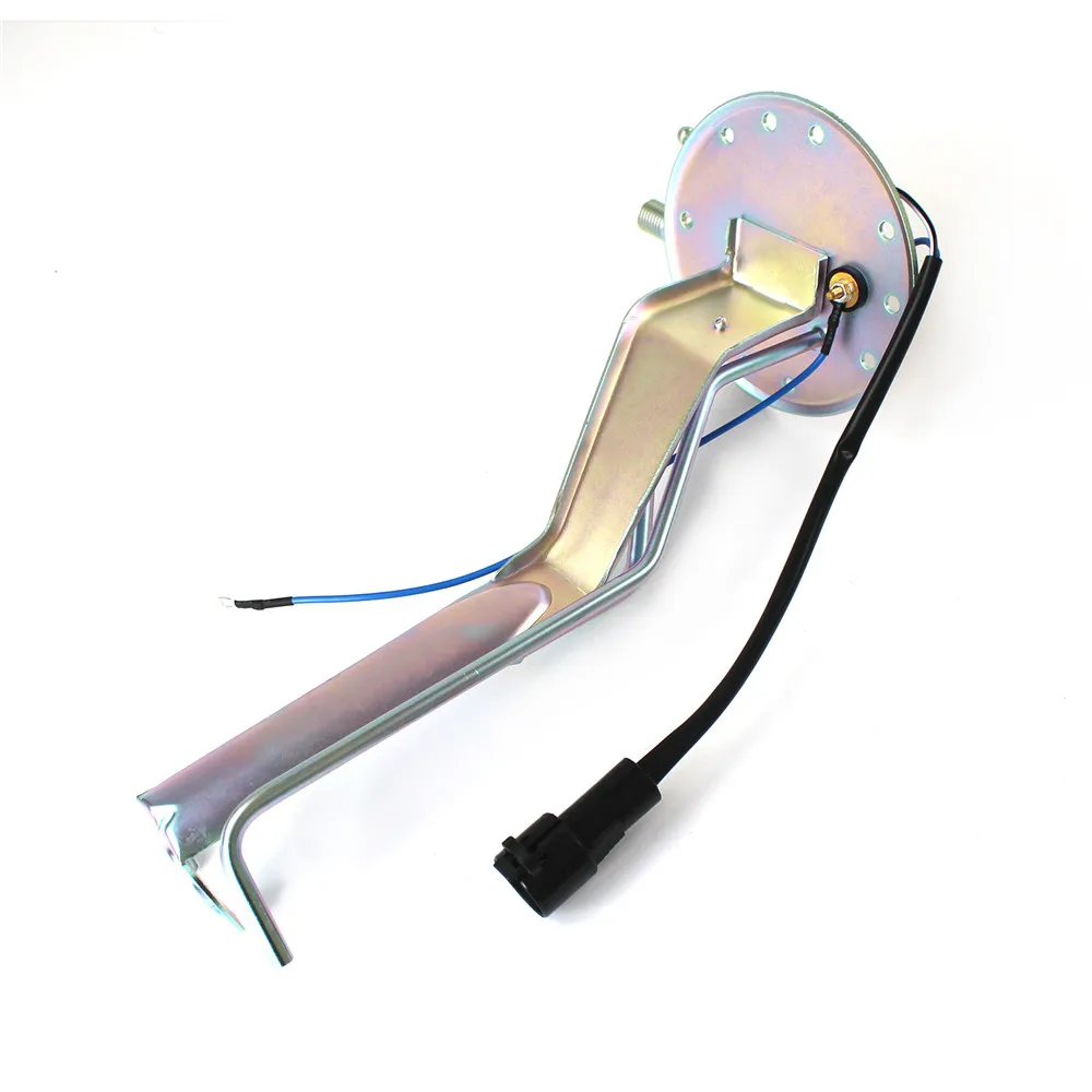 Новинка держатель для топлива кронштейн 23206-35121 Для 1986-1992 Toyota 4runner Pickup