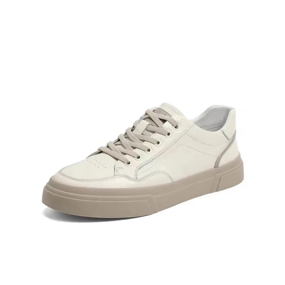 

NIGO Low Top Casual Sneakers Shoes #nigo4815