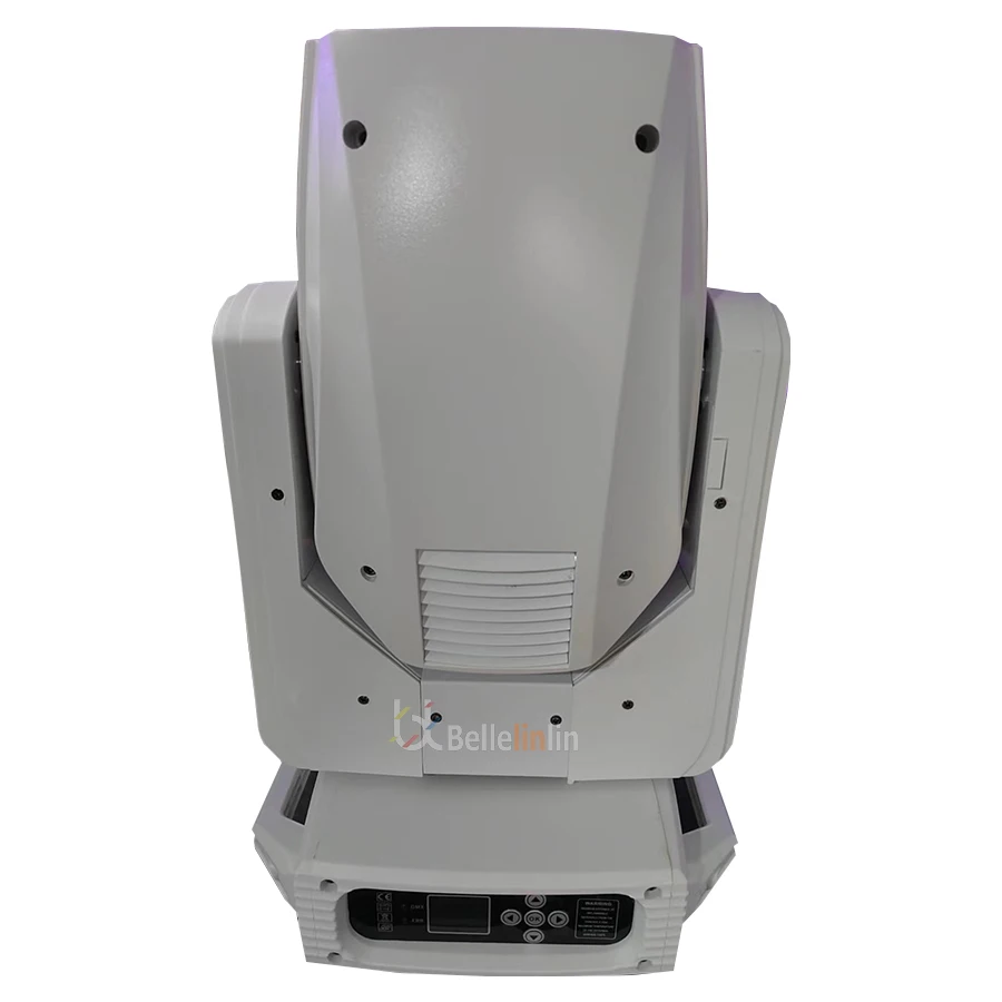 0 Tax 1 чехол для 295 Вт Луч с движущейся головкой