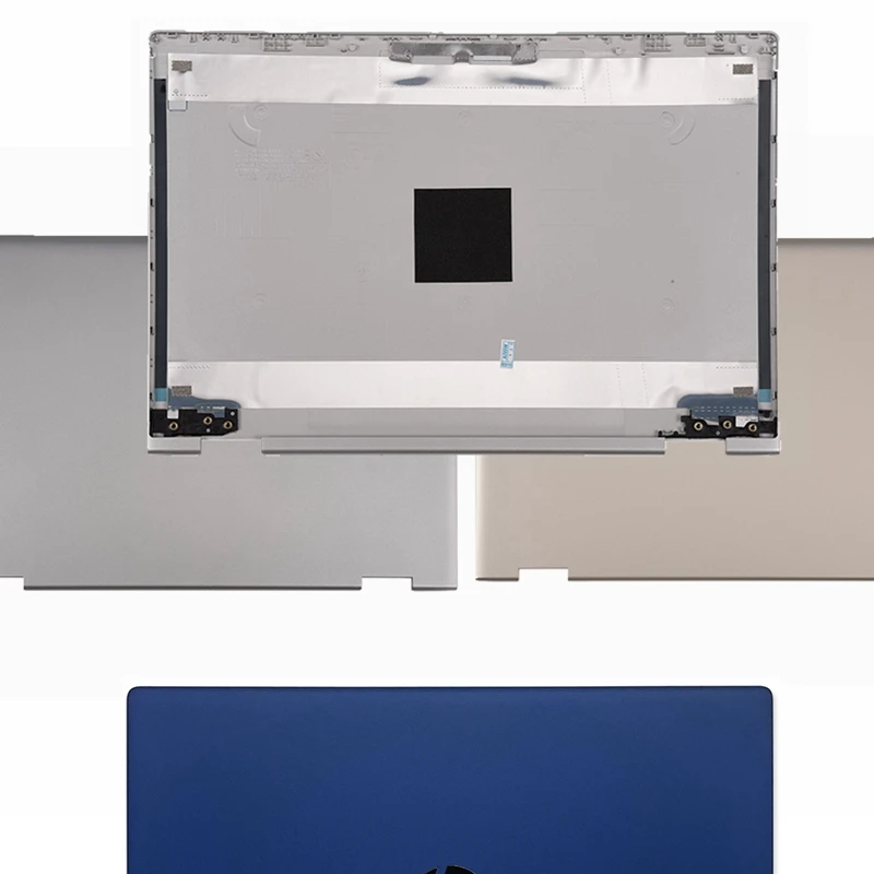 Новинка для HP Pavilion X360 14-CD 14-cd005ns верхняя крышка ЖК-дисплея с сенсорным фотографическим оформлением