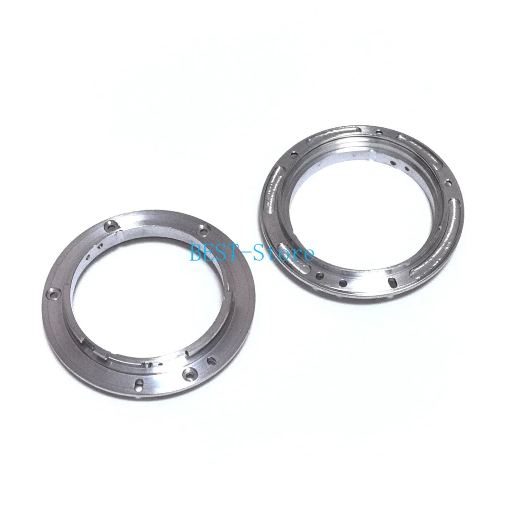 1 шт. Оригинальное байонетное кольцо для объектива Nikon AF-S 105 мм ii Gen 2 NIKKOR105mm