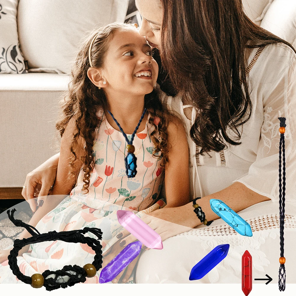 

Crystals Necklace Calendar For Festival Surprised Fashionable Calendar For Holloween/Christmas