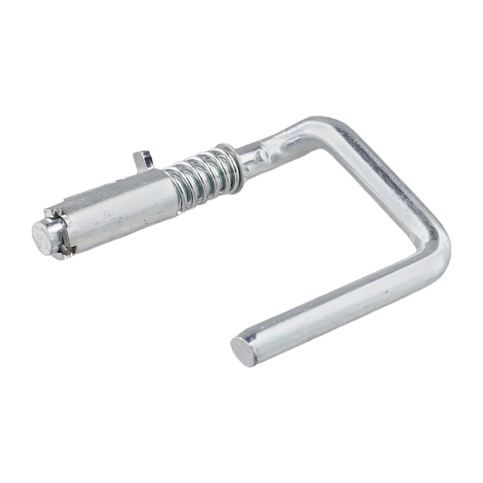 1 шт. M750P катушка гвоздезабивной крюк заменяет паску 501347 Подпружиненный