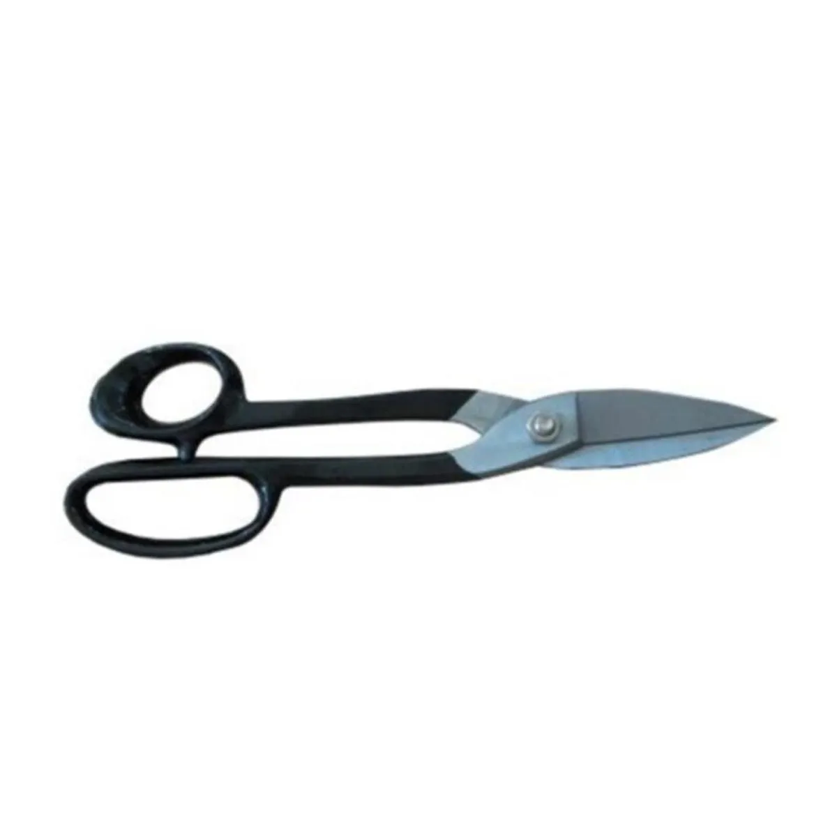 

Lina Carton Scissors