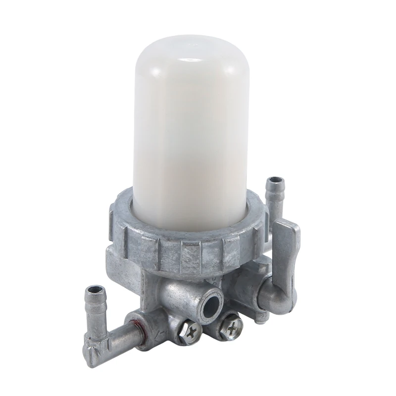 Масляный водоотделитель 129335-55701 12933555701 фильтр для экскаватора Komatsu PC40-7 Yanmar 4TNE84 3TNE74