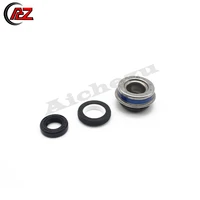 for yamaha xp tmax500 t max530 motorcycle water seal water pump oil seal motorbike accessories