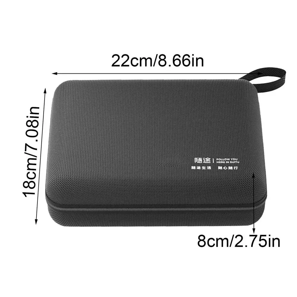 

Автомобильный Органайзер Для Хранения Пылесоса С Пылесборником, Держатель Для Беспроводного Зарядного Устройства