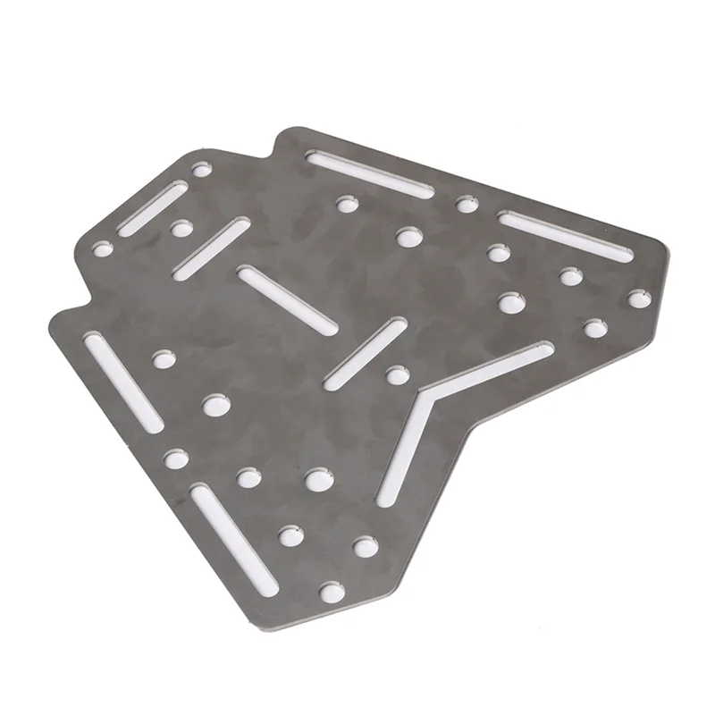 Держатель багажника для ZT310M 310 x M 310X