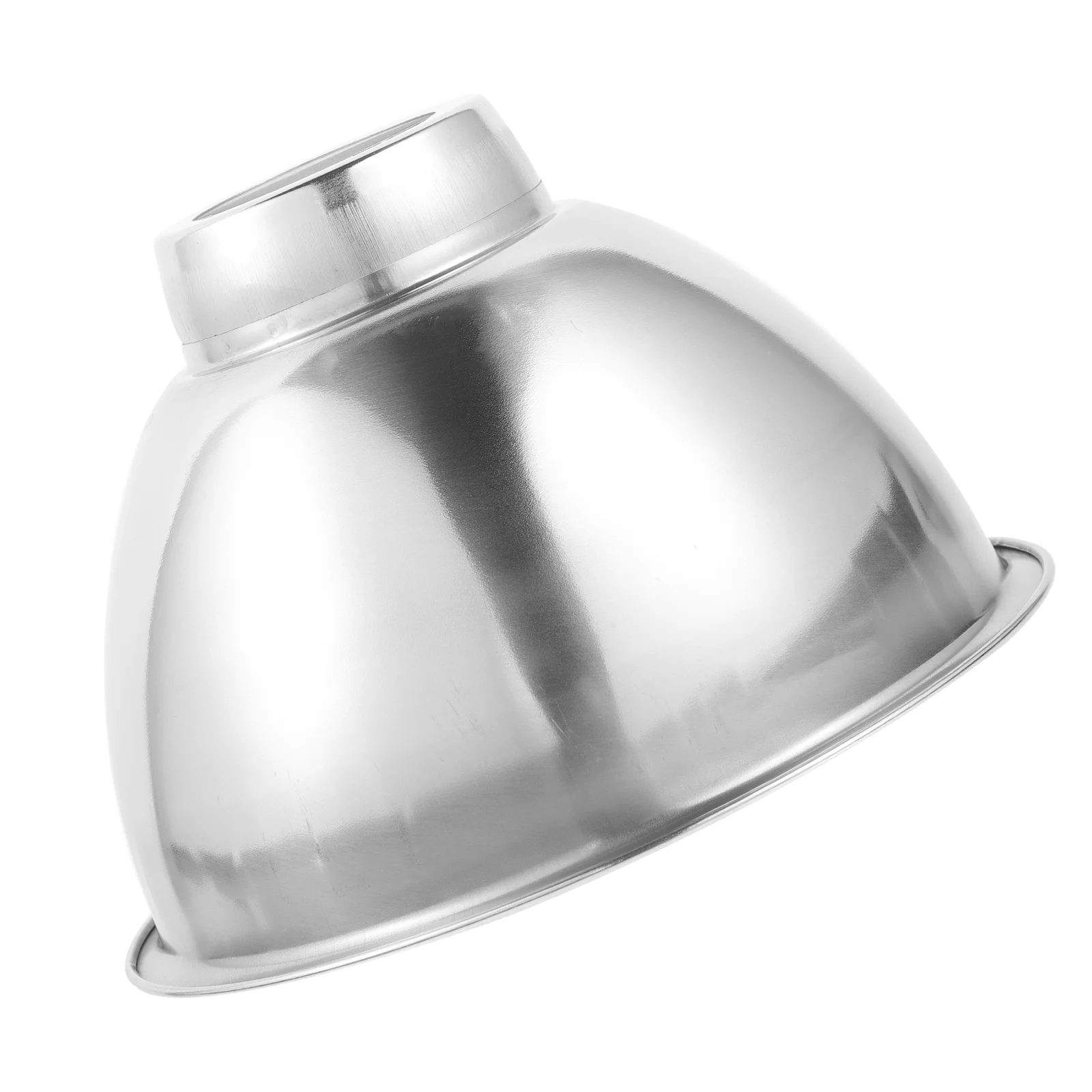 

Lamp Bulb Shade Protective Light Cover Metal Light Shade Lamp Cover for Factory