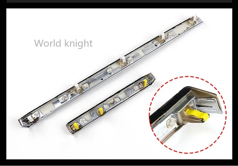 Для Toyota Land Cruiser Prado 150 томбол сахар ручка Pegangan фирменная для