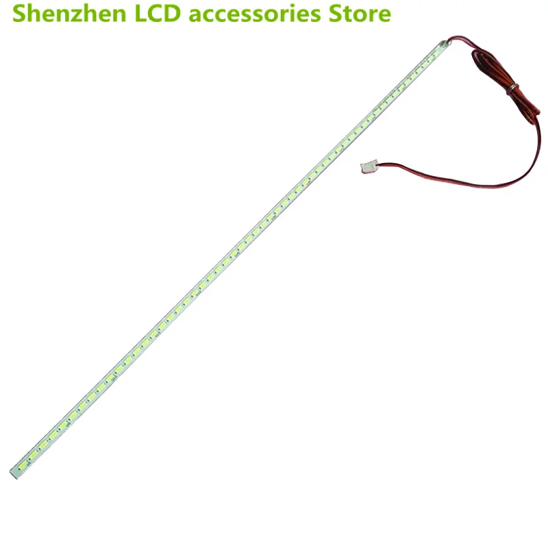 Фонарь с подсветкой для детской Лампы Длиной 30 5 см