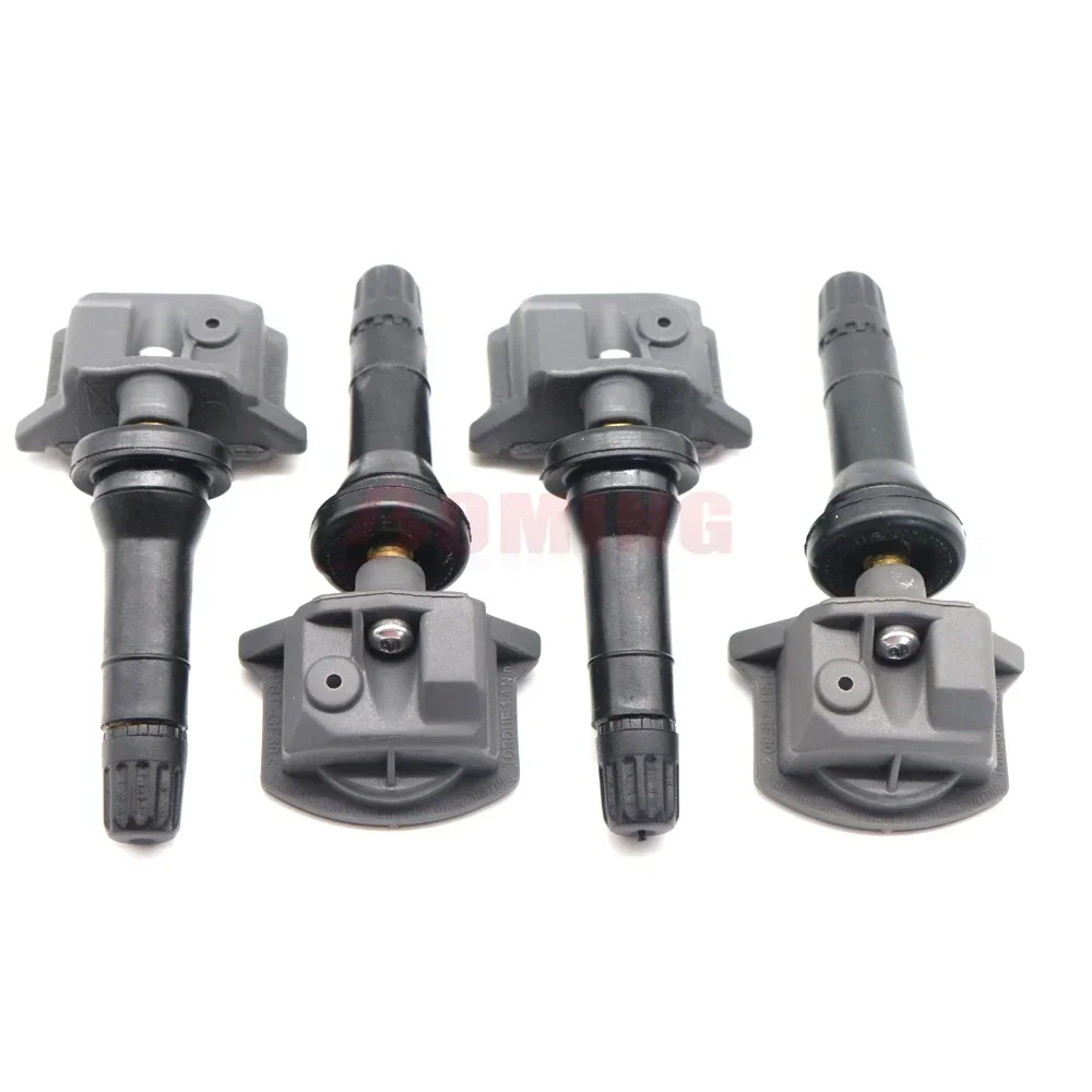 

Датчик Системы Контроля Давления В Шинах (TPMS) 433 МГц Для Kia Carnival, EV6, Seltos, Sorento, Sportage, Hyundai - 52940-L1100