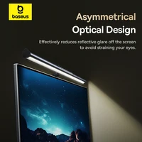 Скрин-Бар BASEUS Magnetic Version (действует купон на 763 руб)#4