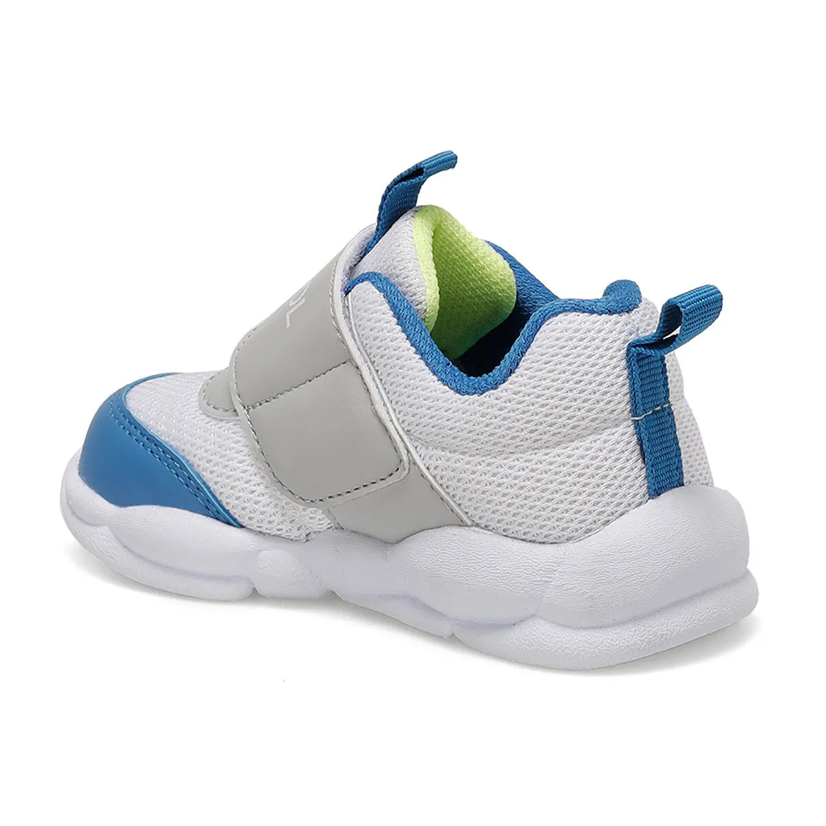 

JOSEPH Saks Male Child Hiking Shoe