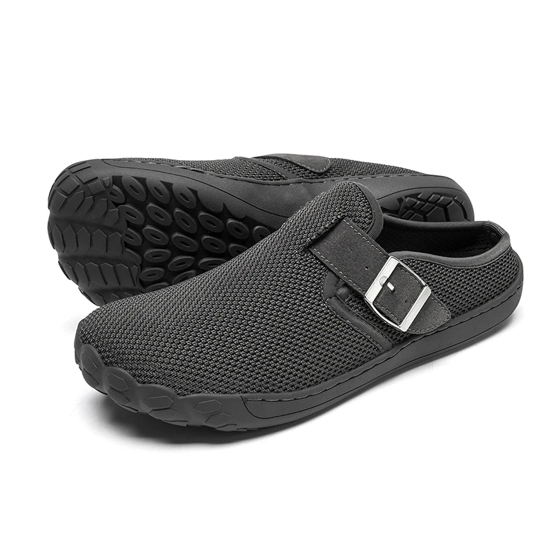 Кроссовки Damyuan мужские с вулканизированной подошвой Повседневная модная