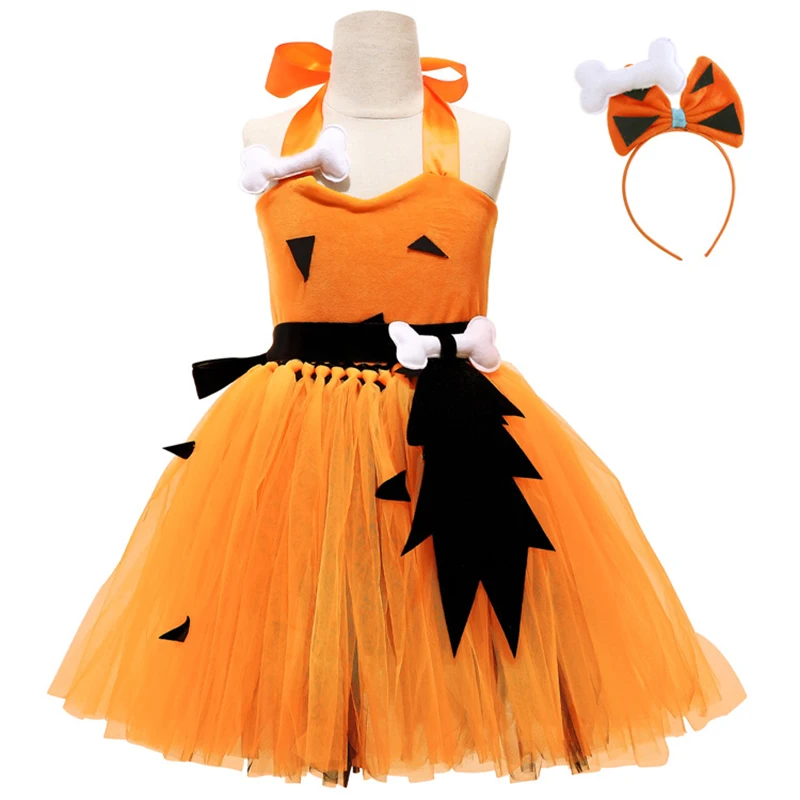 

Рождественское новое платье для девочек, Школьное строгое платье, повязка на голову, платье для Хэллоуина, вечернее платье принцессы, строгое платье