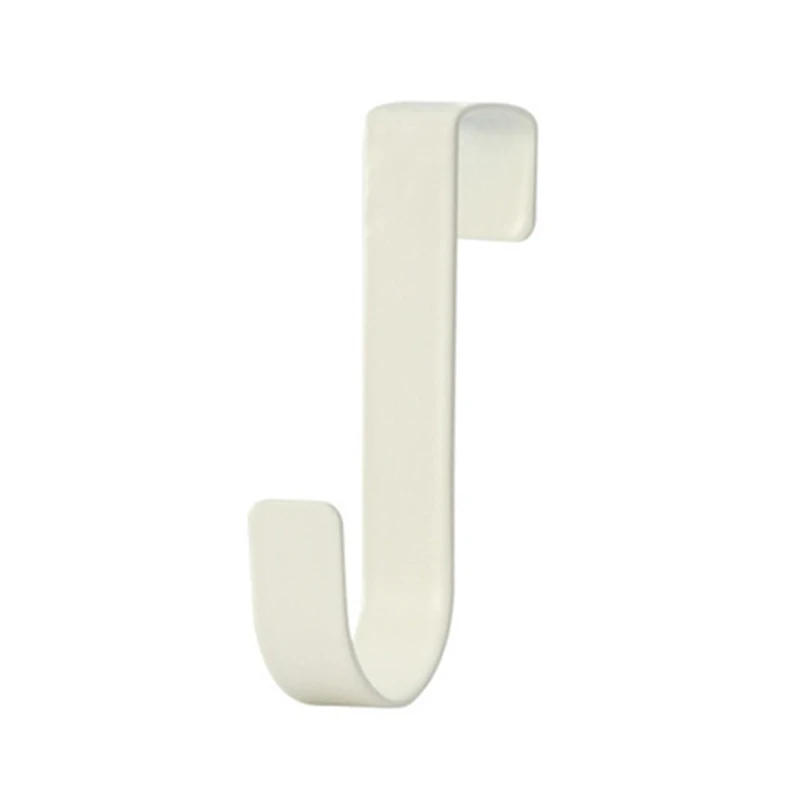 

Многофункциональный крючок для двери шкафа