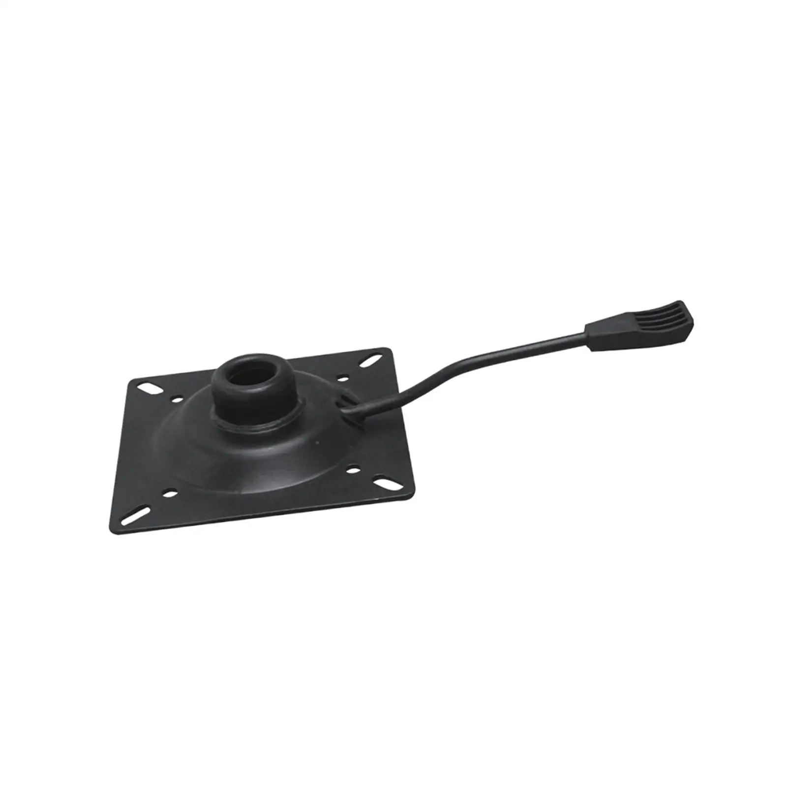 Lift Control Mechanism Sturdy Heavy Duty 3mm Thickened Lift Accessories For Bar Stool Swivel Chair Gaming Chair