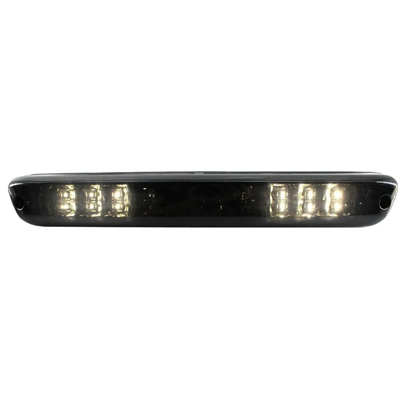 25971002 15286505 Третий стоп-сигнал с высоким креплением для автомобилей Chevrolet Thorold GMC