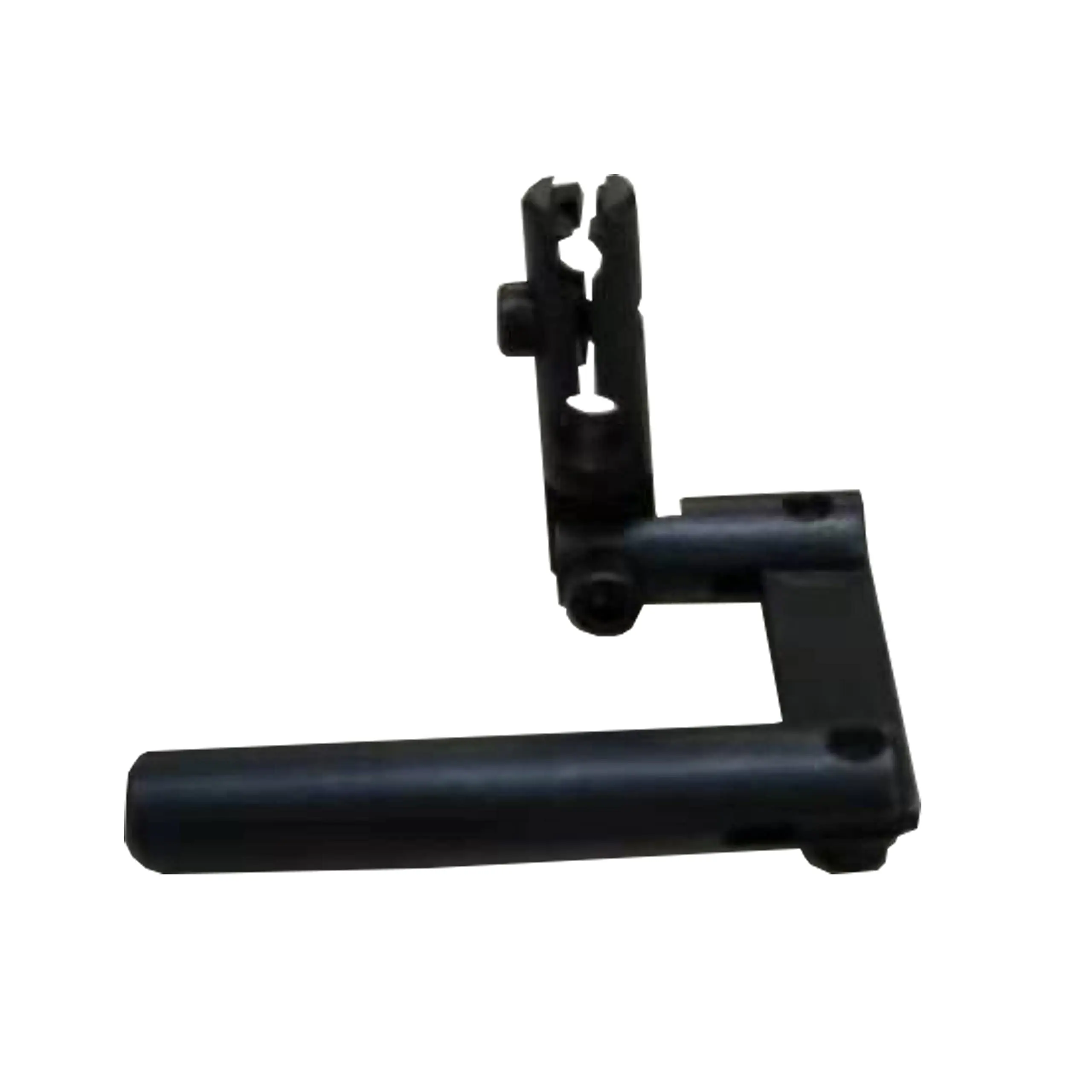 

Indicator Dial Test Dovetail High Quality Accessories Measuring Base Secure Fix Secure Positioning 0.95 Cm Diameter