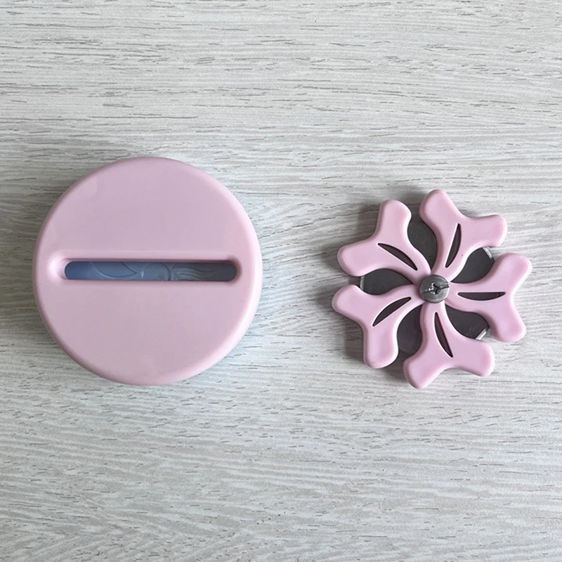 Резаки для разбивания веревки резаки резьбы разъединитель самодельные швейные