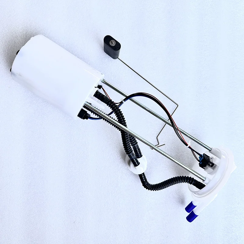 Топливный насос EFI для Xinyang XY Power массидо MSU1100 XY1100UE xy110018 Vaterra XY500UEJ XY600UEJ Military