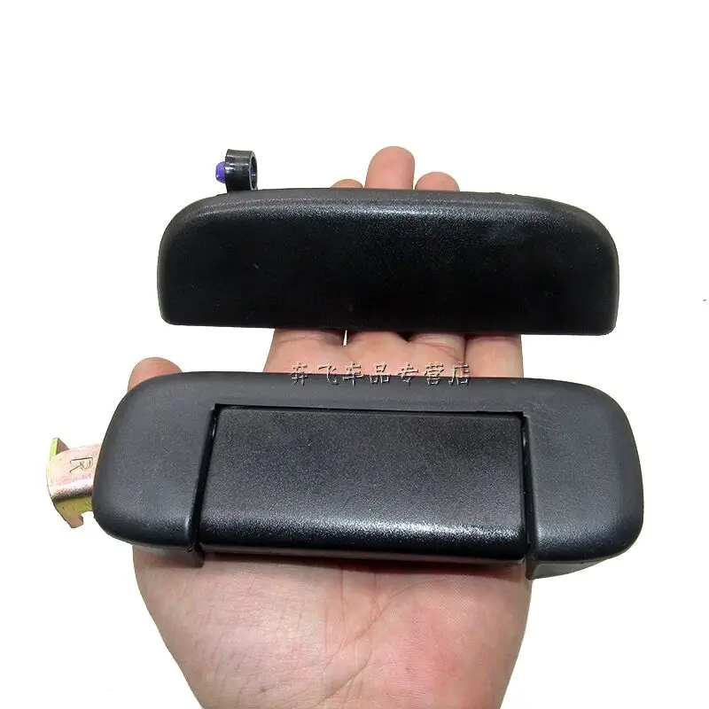 

Outer Handle Exterior Door Handle For Chana Star Suzuki Carry