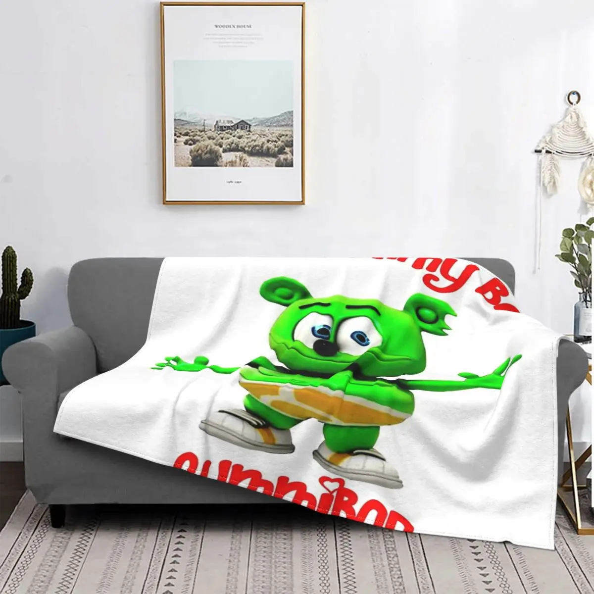 

Манта с надписью на cama, кубрекетка на muselina, симпатичный чехол для камеры